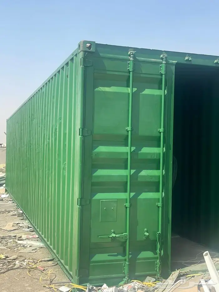 container 20ft 40ft for sale and rent 0