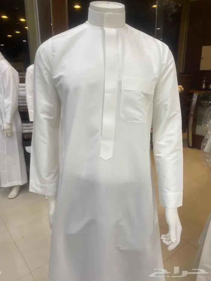 مصنع خياط ثياب بالجمله 5