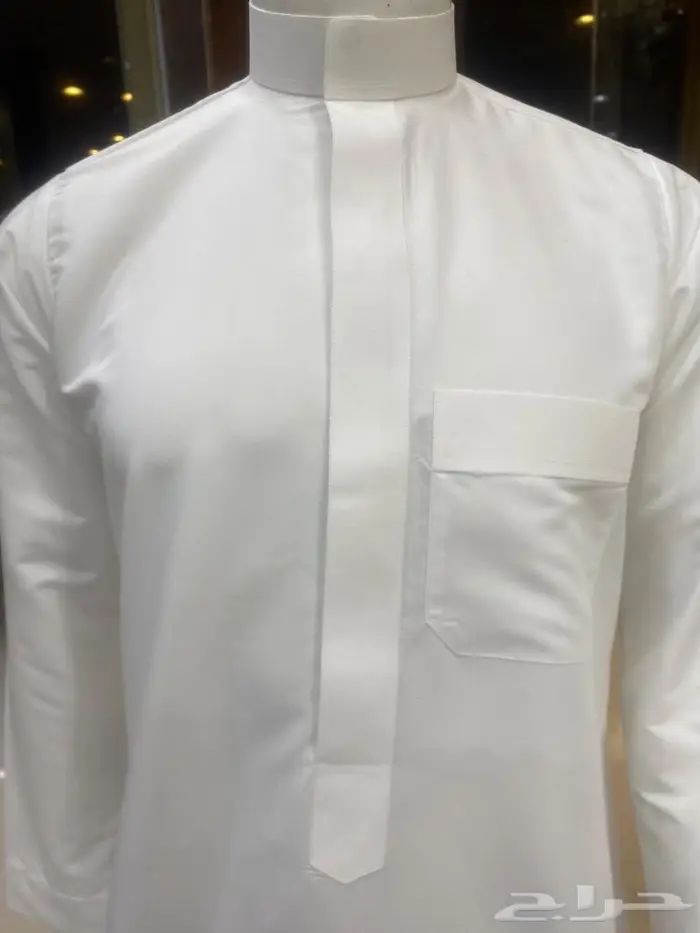 مصنع خياط ثياب بالجمله 3