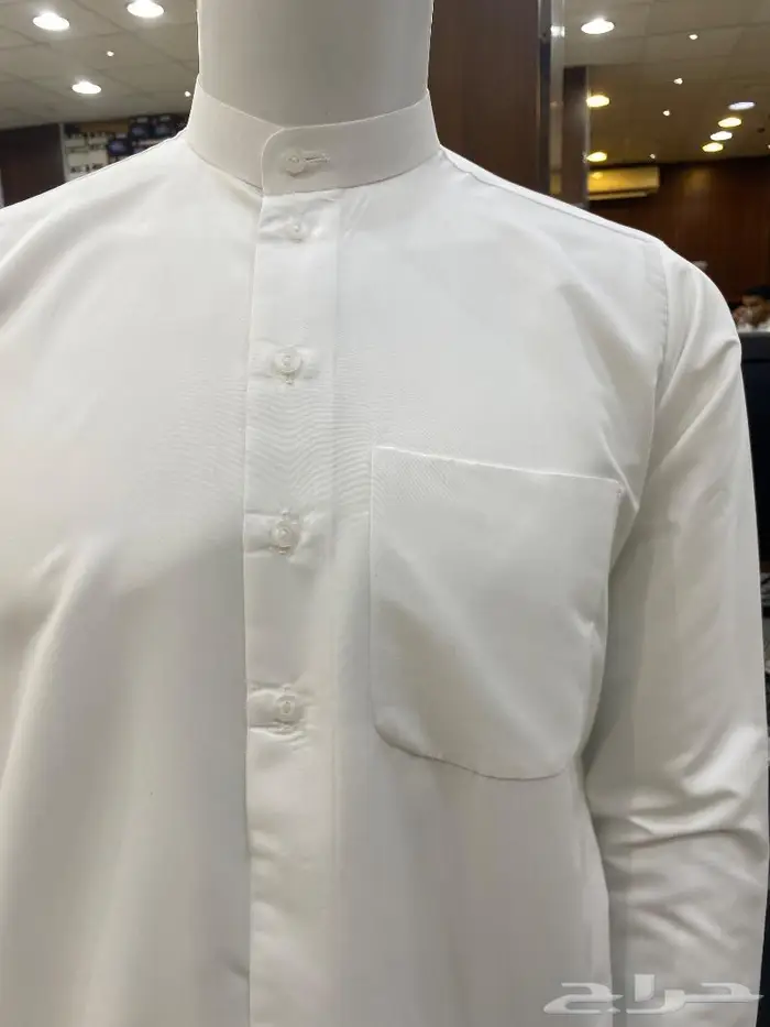 مصنع خياط ثياب بالجمله 13