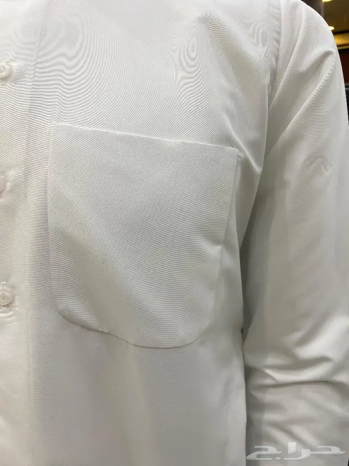 مصنع خياط ثياب بالجمله 11