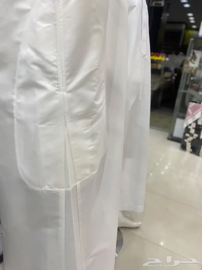 مصنع خياط ثياب بالجمله 12