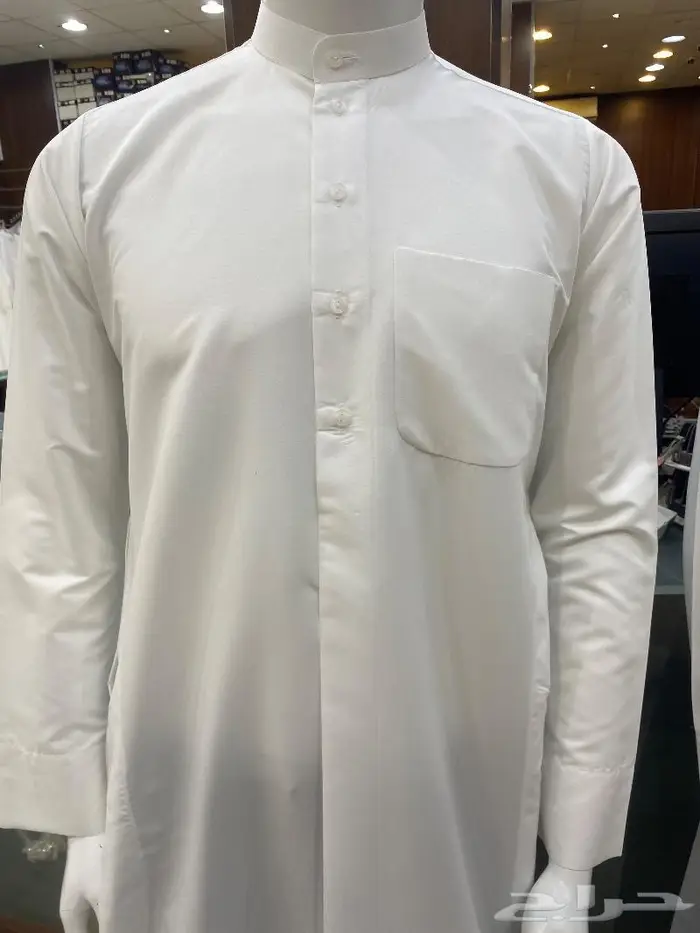 مصنع خياط ثياب بالجمله 14