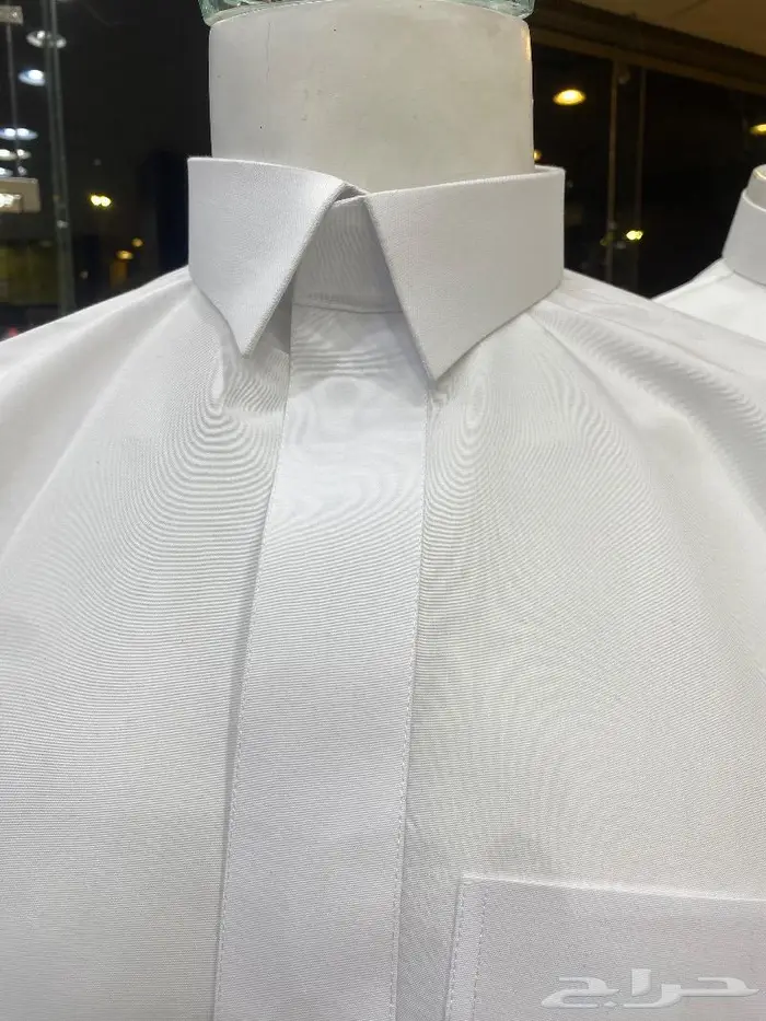 مصنع خياط ثياب بالجمله 8