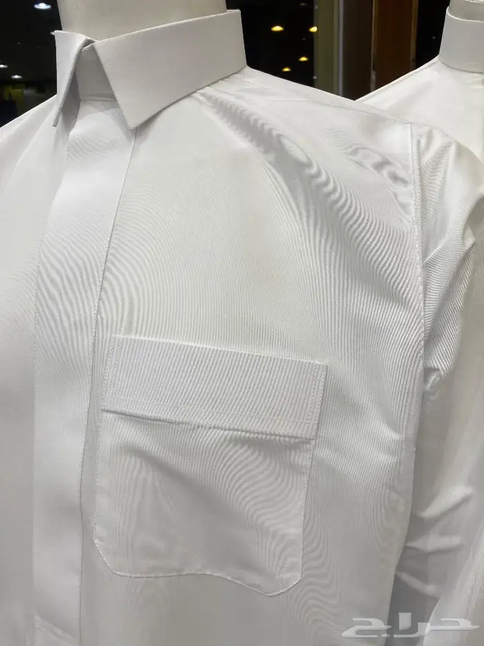 مصنع خياط ثياب بالجمله 7