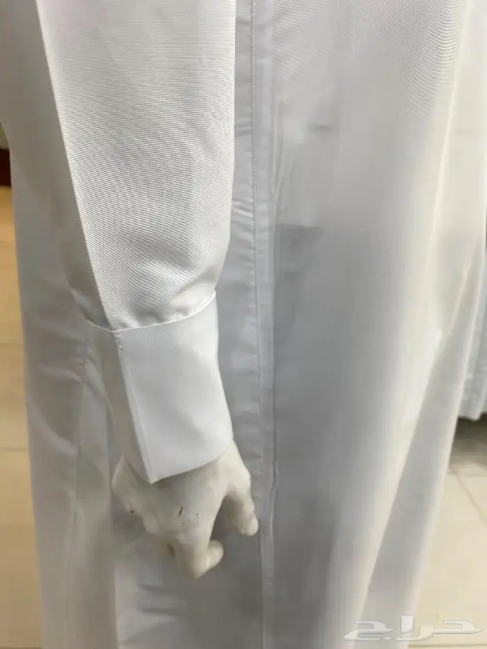 مصنع خياط ثياب بالجمله 9