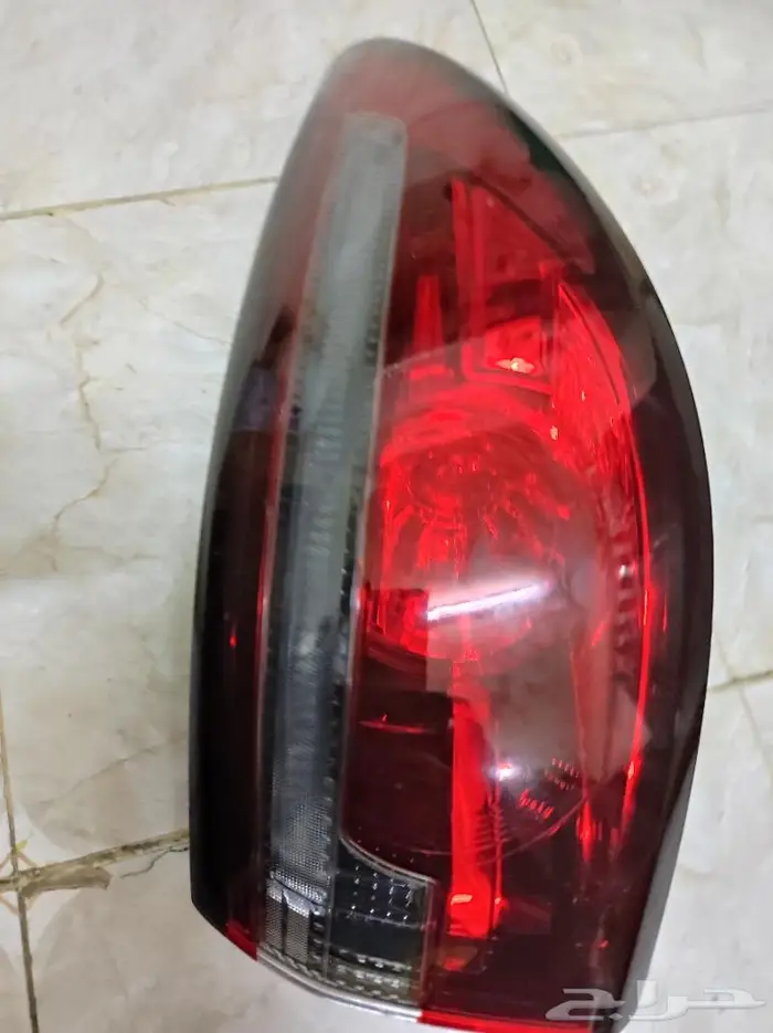 اسطبات خلفيه مازاد أصلي وكالة 5