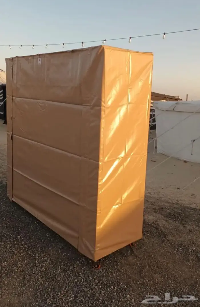 دولاب تخزين 0