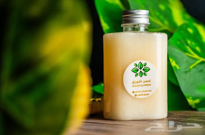 مصور منتجات وتصوير أطعمة في ينبع 1