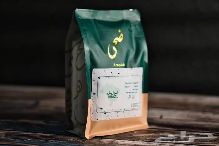 مصور منتجات وتصوير أطعمة في ينبع 0