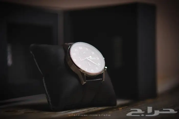 مصور منتجات وتصوير أطعمة في ينبع 3