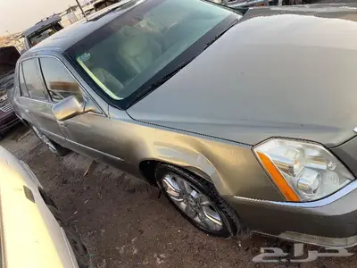 قطع غيار كاديلاك2010 1