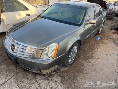 قطع غيار كاديلاك2010 4