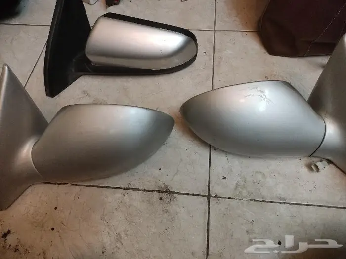 لومينا اس اس قطع بيع سمح مرره 23