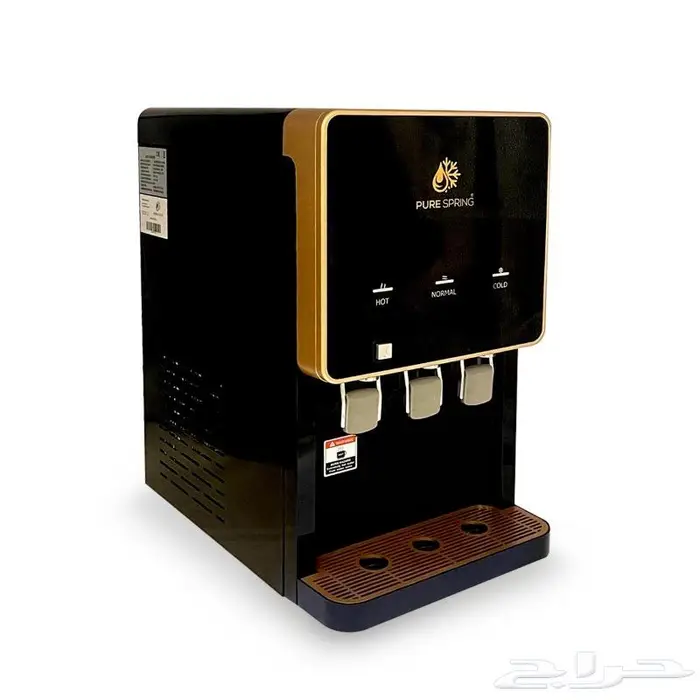 جديد وحصري برادات حزان داخلي بجودة جبارة وتبريد سريع 6