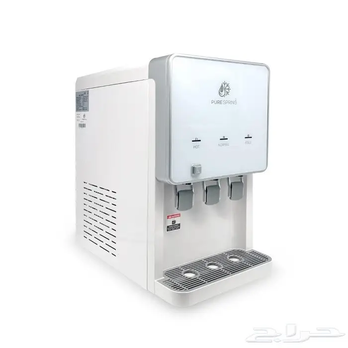 جديد وحصري برادات حزان داخلي بجودة جبارة وتبريد سريع 7