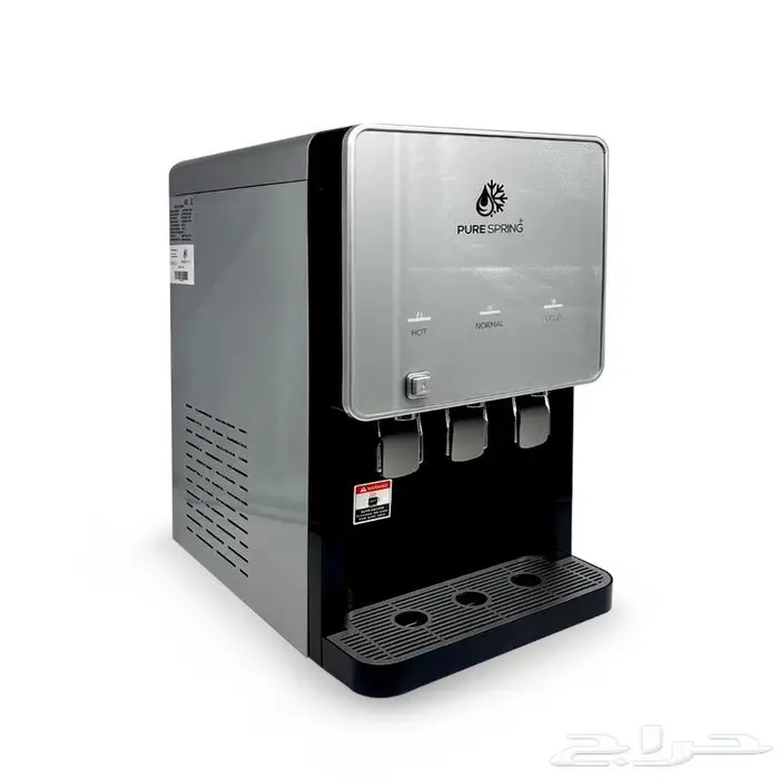 جديد وحصري برادات حزان داخلي بجودة جبارة وتبريد سريع 8