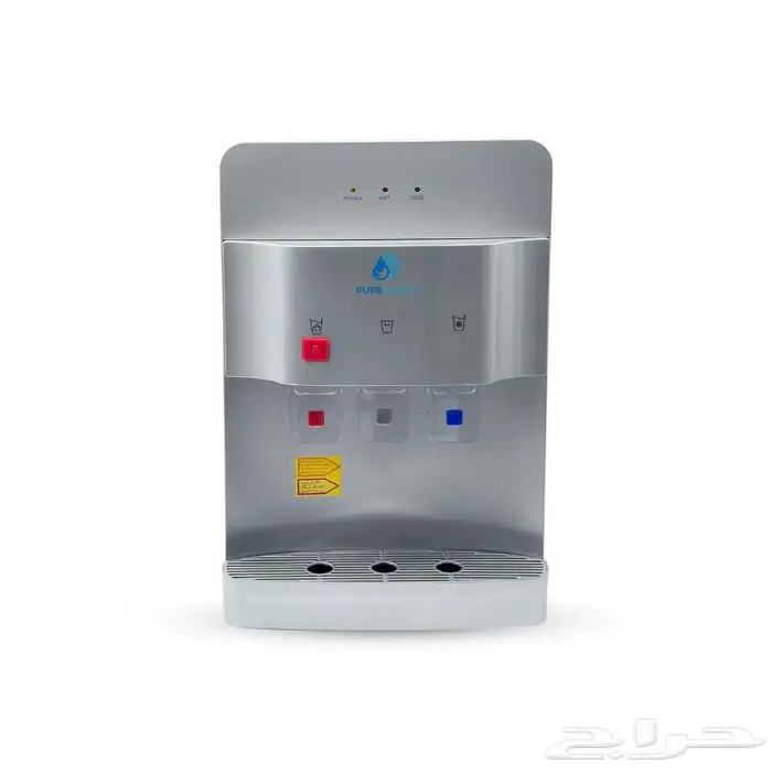 جديد وحصري برادات حزان داخلي بجودة جبارة وتبريد سريع 12