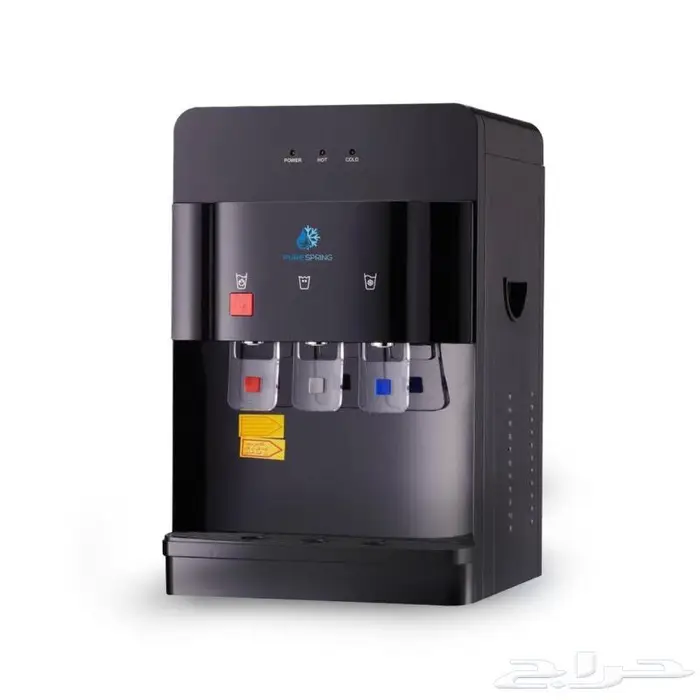 جديد وحصري برادات حزان داخلي بجودة جبارة وتبريد سريع 13