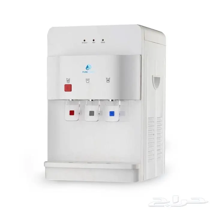 جديد وحصري برادات حزان داخلي بجودة جبارة وتبريد سريع 14