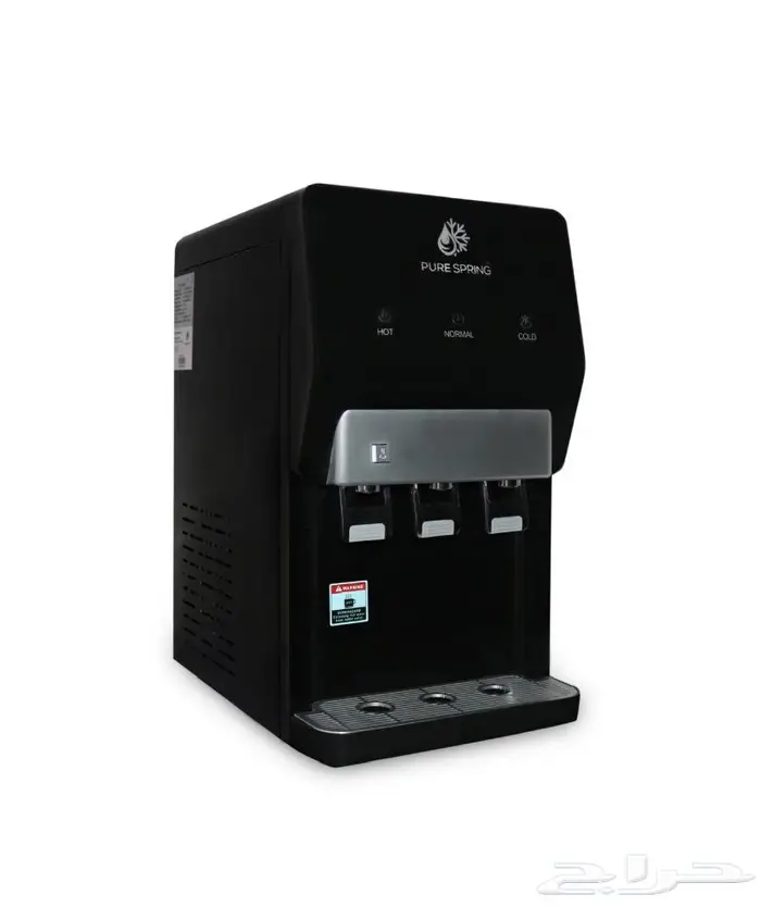 جديد وحصري برادات حزان داخلي بجودة جبارة وتبريد سريع 3