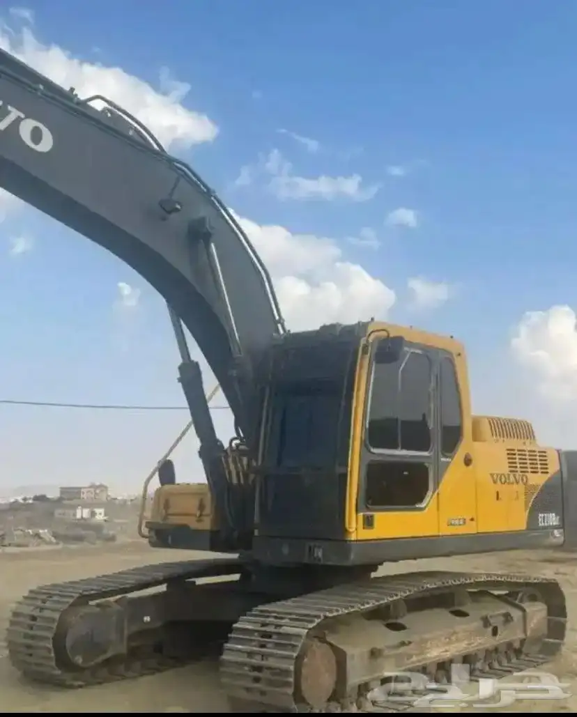 بكلينن شيول لوبد قلاب 0