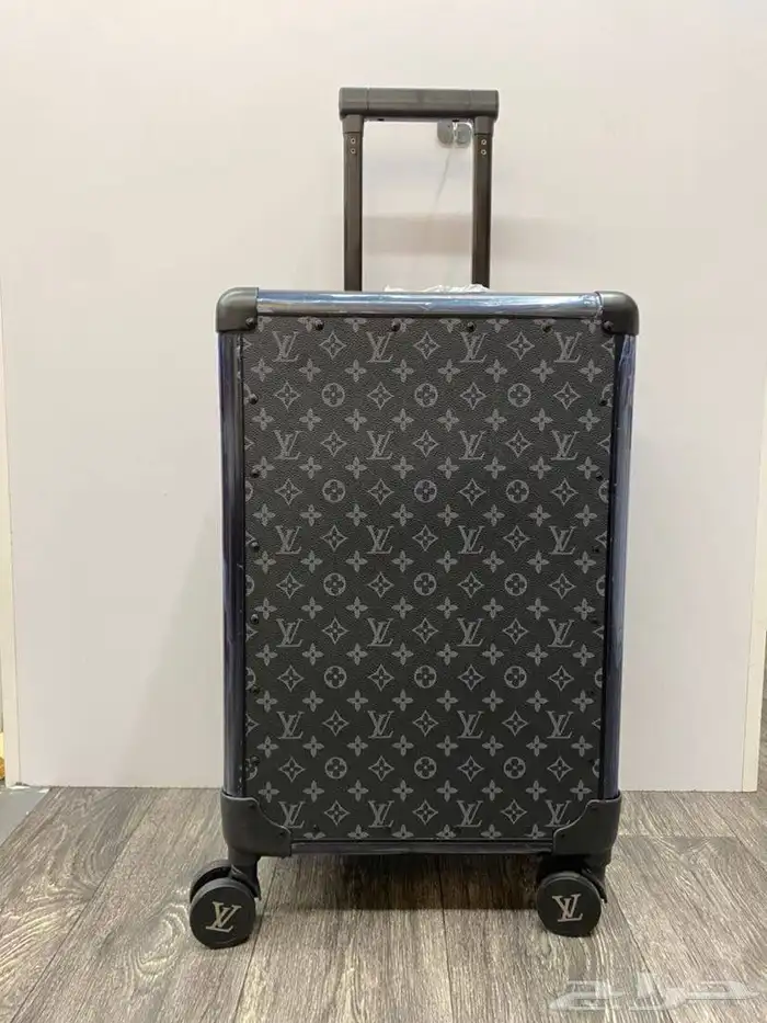 شنط السفر من lv 0