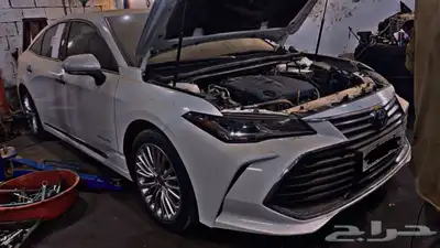 نوفر جميع القيور والمكاين 2