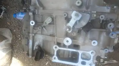 نوفر جميع القيور والمكاين 1
