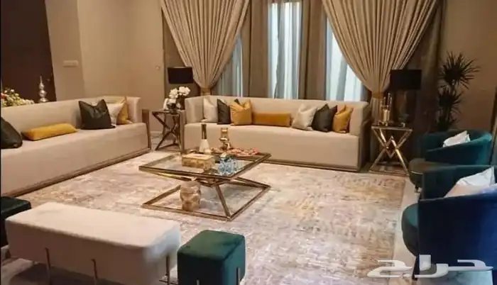 تشكيلات جديدة 2024 7