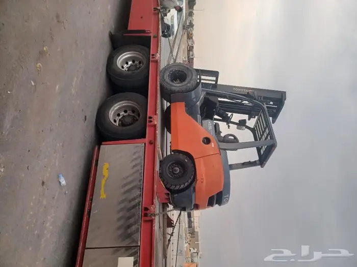 رافعه 4