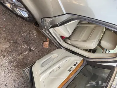 قطع غيار كاديلاك2010 7