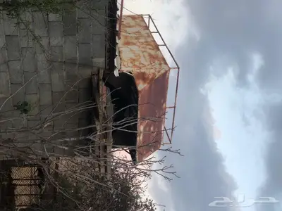 غطاء صندوق ايسوزو غماره 0