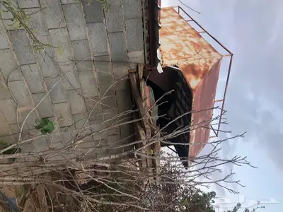 غطاء صندوق ايسوزو غماره 2