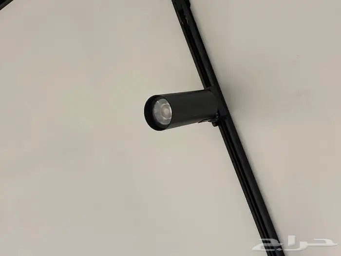 لمبات تراك لايت 2