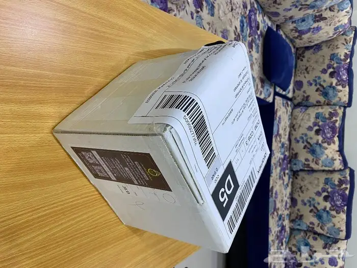 برنامج فيل قريت في جدة ومتجر تم الان 10
