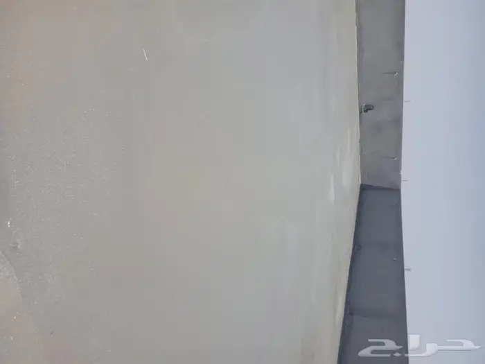 عوازل مائيه وحراريه 5