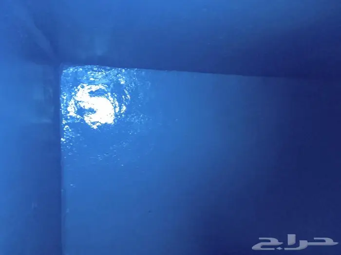 عوازل مائيه وحراريه 6