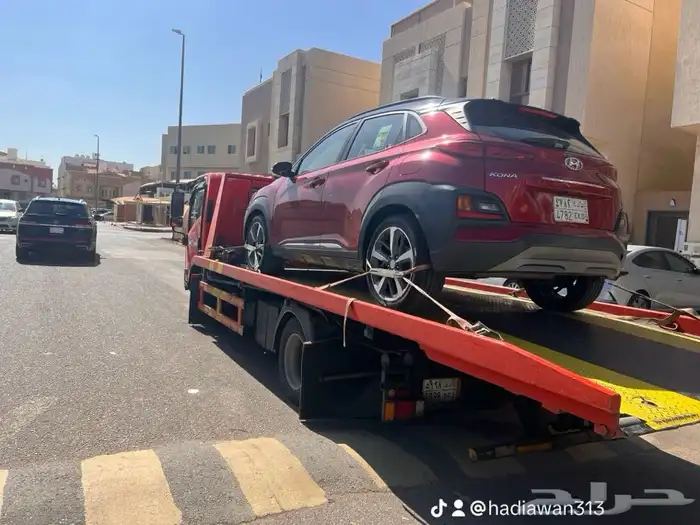 سطحة هيدروليك جدة إلى الرياض الدمام القصيم ابها مدينة تبوك 0