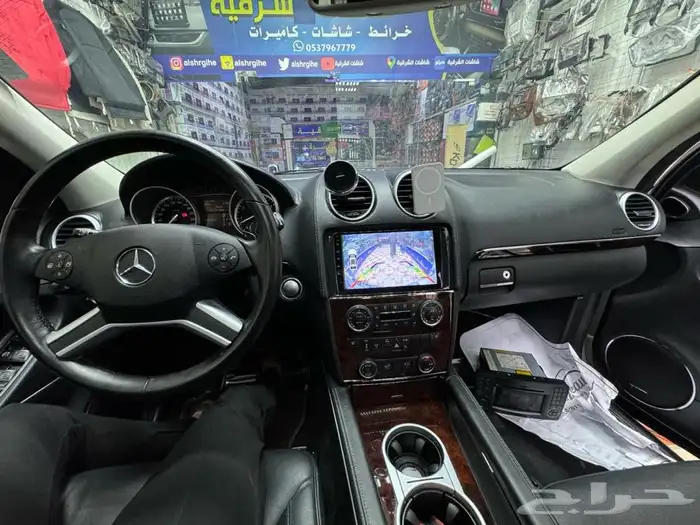 شاشات ومسجلات الدمام 14