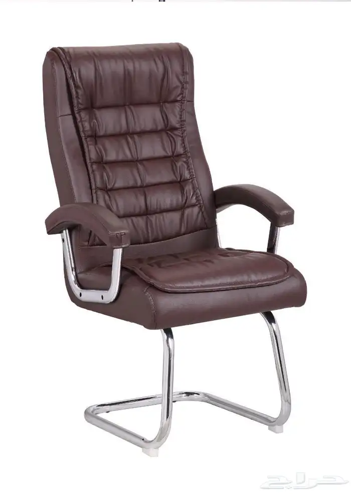 كراسي مكتبي جد 16