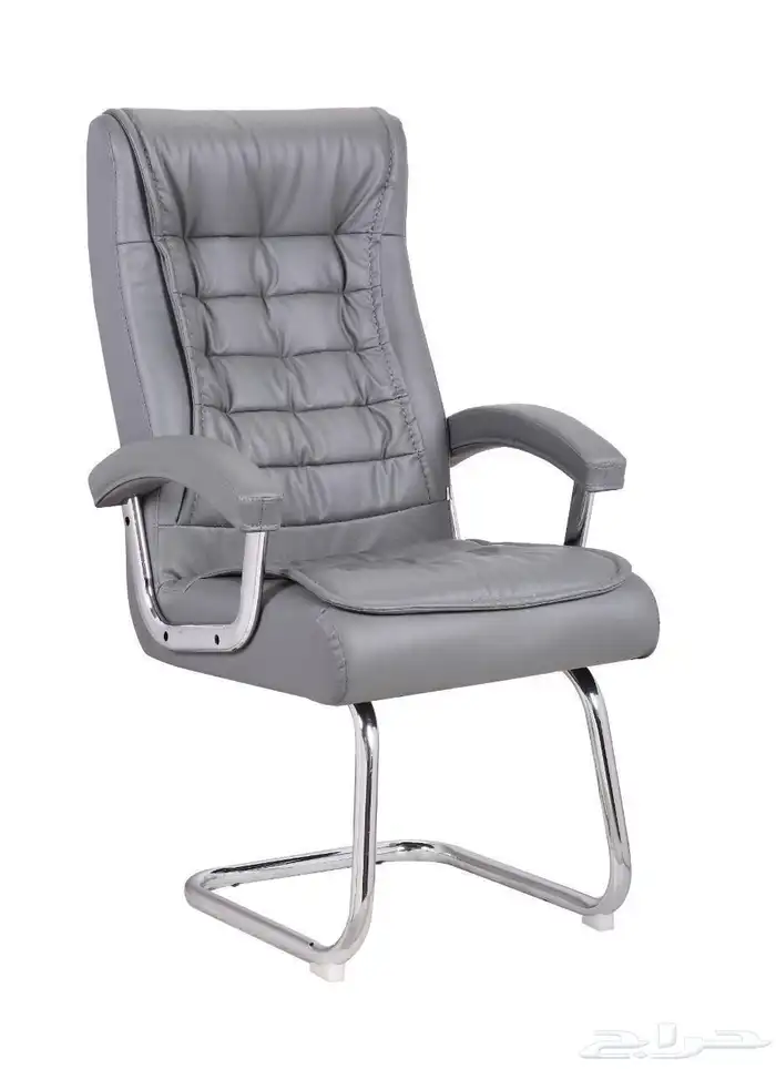 كراسي مكتبي جد 10