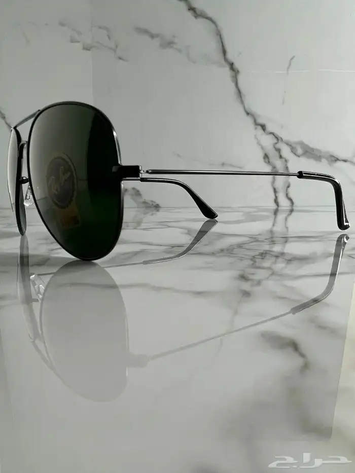 نضارات درجه اولى 7