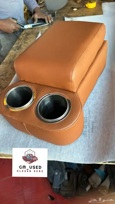 جمس 1