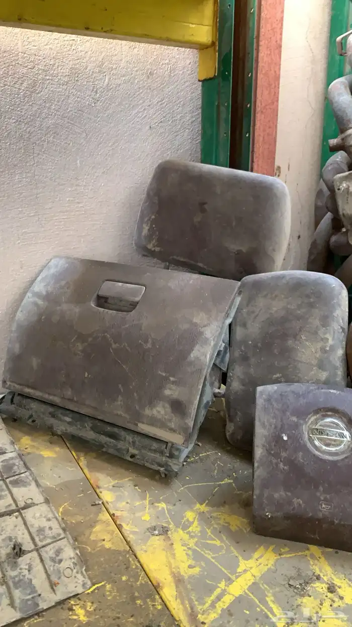 ددسن 2015 7