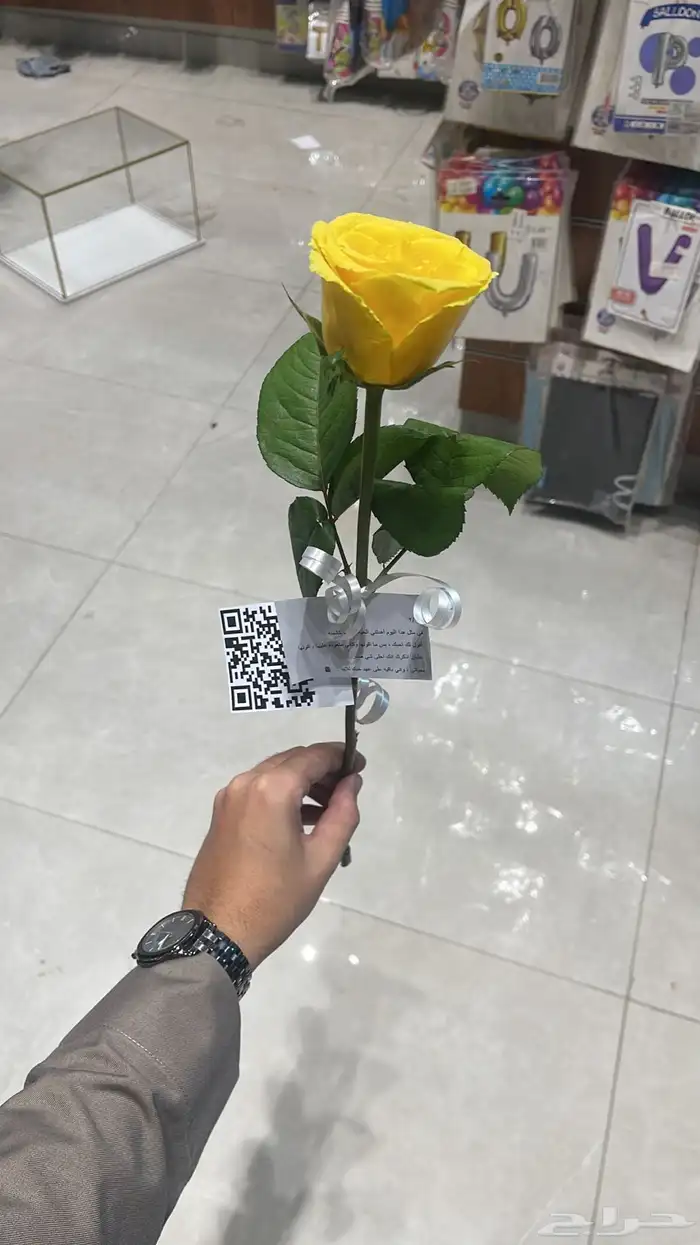 مندوب تنسيق هدايا المدينه 9