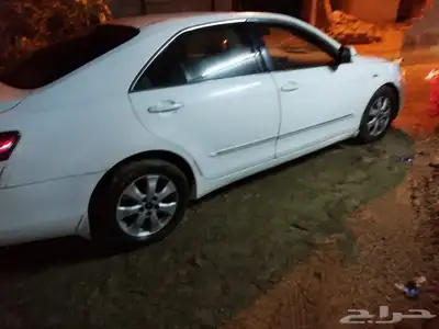 ورشه اضواء الخميس سمكره 10
