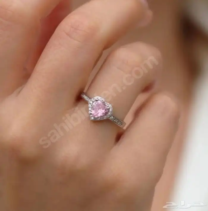 مجوهرات فضة بالجملة من اسطنبول 9