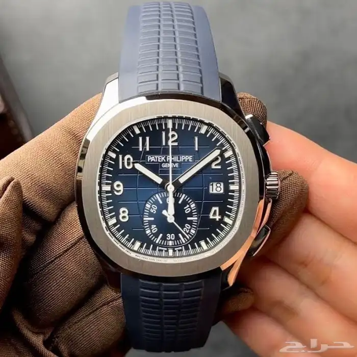 دلع يدك بأجمل ساعات العالم من متجر نايا 22