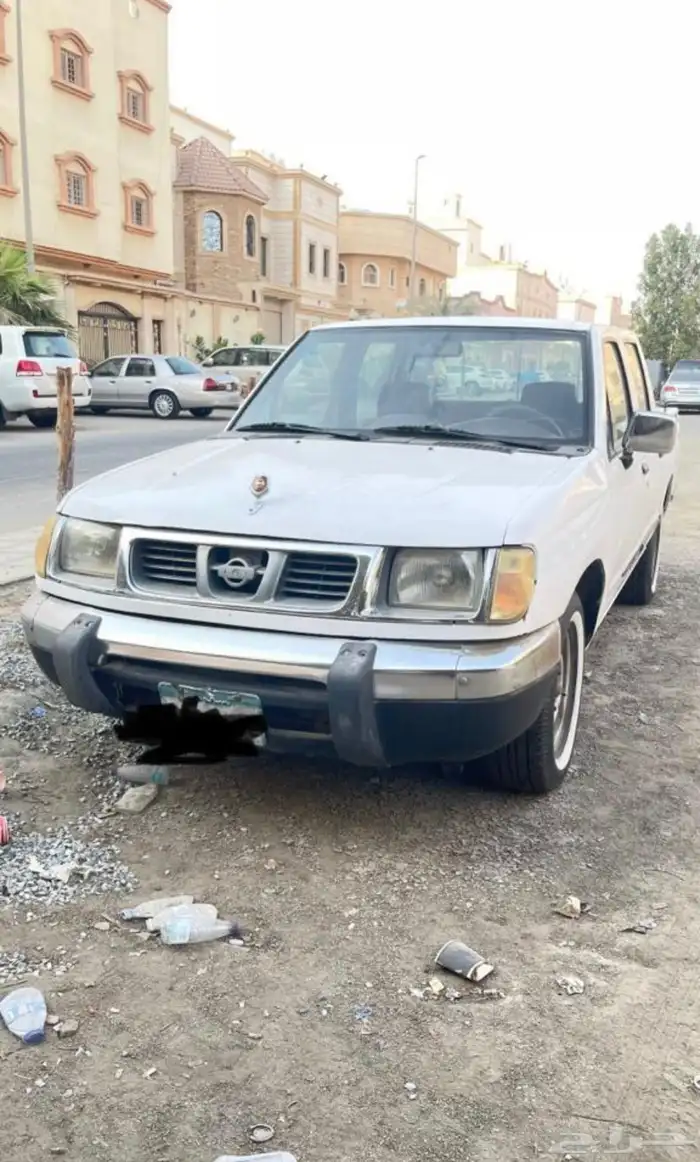 ددسن موديل 2000 0
